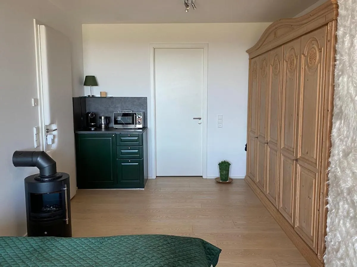 Alpen-Panorama Suite - Einzigartige Privatsuite Hoch Ueber Muenchen, 12Tes Og, Alpenblick, Loggia, Whirlpool, 15 Minuten Zum Zentrum, Ruhe Und Erholung In Der Stadt Muenchen Fuer Privat Und Geschaeftlich Reisende 0*, ميونيخ ألمانيا