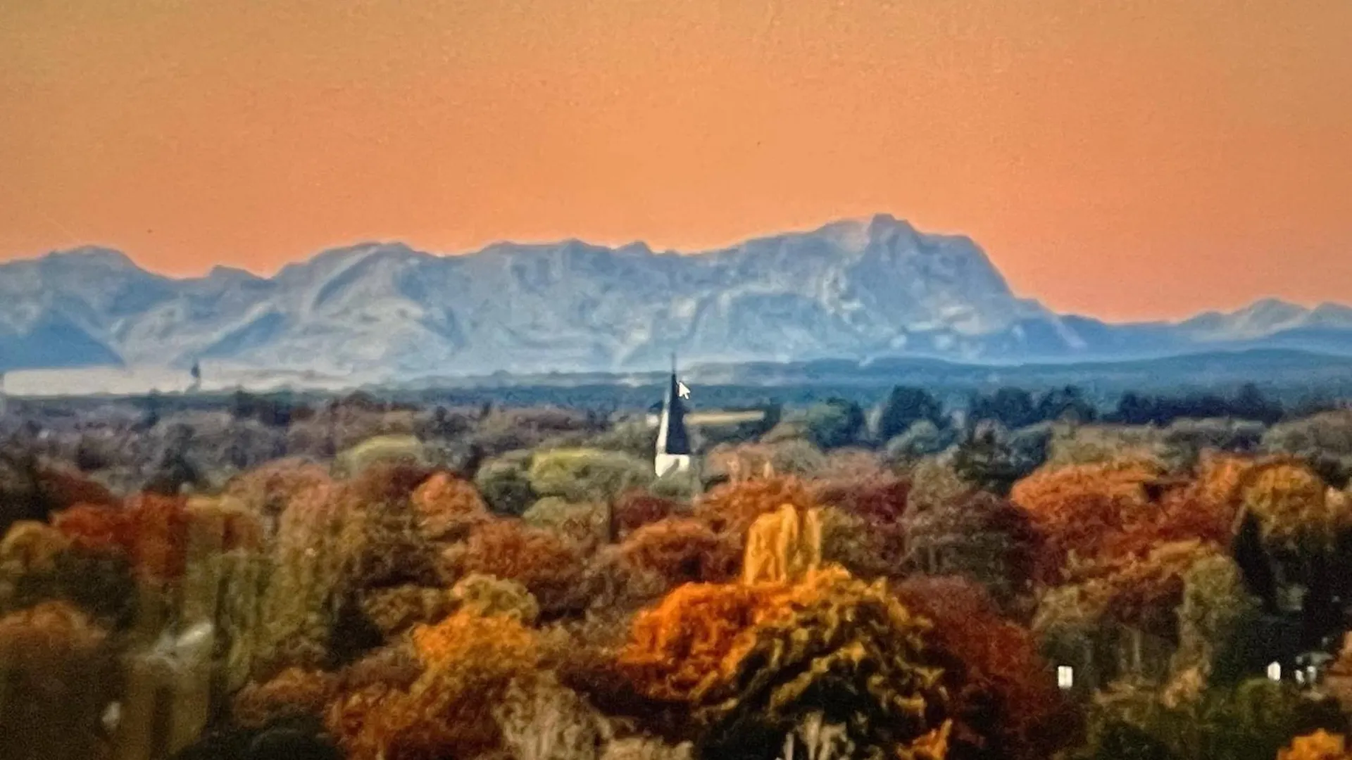 Alpen-Panorama Suite - Einzigartige Privatsuite Hoch Ueber Muenchen, 12Tes Og, Alpenblick, Loggia, Whirlpool, 15 Minuten Zum Zentrum, Ruhe Und Erholung In Der Stadt Muenchen Fuer Privat Und Geschaeftlich Reisende 0*, ميونيخ ألمانيا